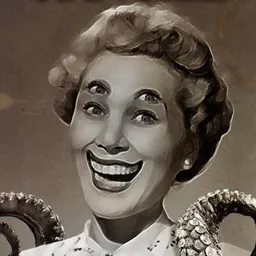 SOBEREFT avatar