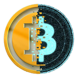 BitcoinBoy avatar