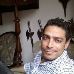 Btc Andres avatar