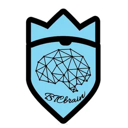 btcbrain avatar