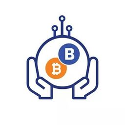 Btccredit avatar