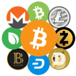 btccryptobank avatar