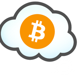 btcdreamz avatar