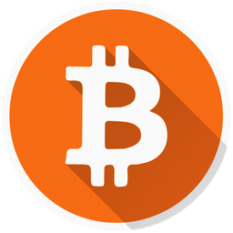 btcf avatar