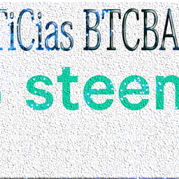 btcfabian avatar