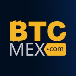 btcmex avatar