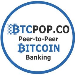 Btcpop avatar