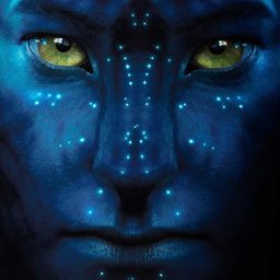 btcscripts avatar