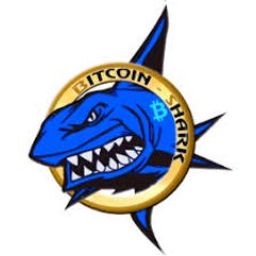 Btc Shark