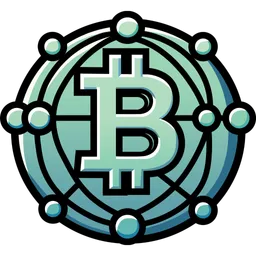 btcsphere avatar