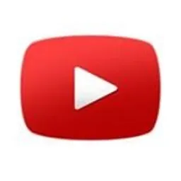 BTC Upload avatar