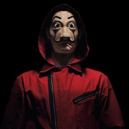 btcvenom avatar