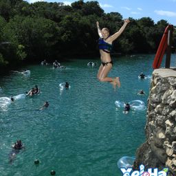 bthebest7 avatar