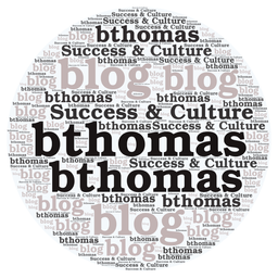 bthomas.steem avatar