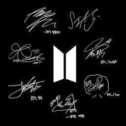 btsusa avatar