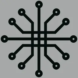 btwty avatar