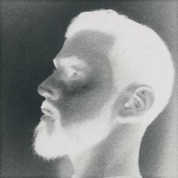 Juan Cornielles avatar