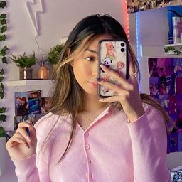 bubaloo avatar