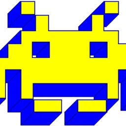 BubbleBubble avatar