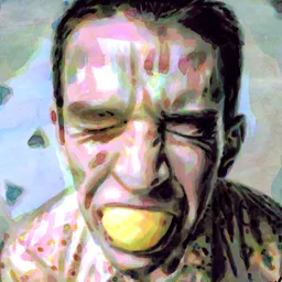 Bubblingwells avatar