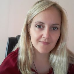 bubica avatar