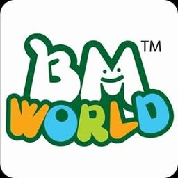 BEATMAATE avatar