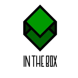 InTheBox avatar