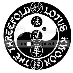 QuantumLifeBuddhism avatar