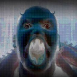 BUDD WILKINSON avatar
