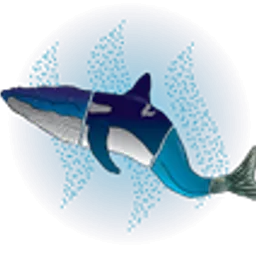 BuddyUP avatar