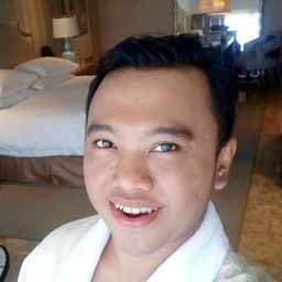 budi-bultan avatar