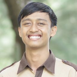 budipratama avatar
