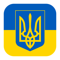 UA avatar