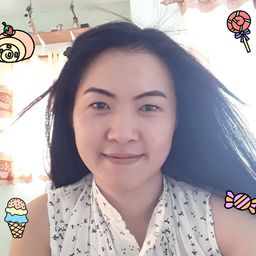 Budsaba Doung avatar