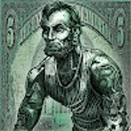 budz82 avatar