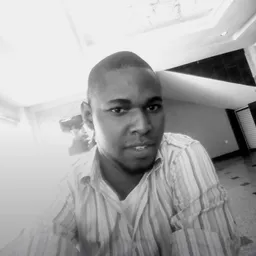 Buezor Michael avatar