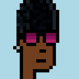 buff-news avatar