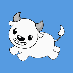 buffalobison avatar