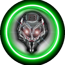 Bufinjer avatar