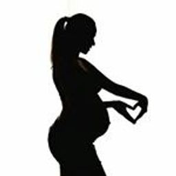 Cute_pregnancy avatar