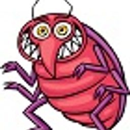 buggedout avatar