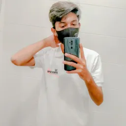 Uzair Ali avatar