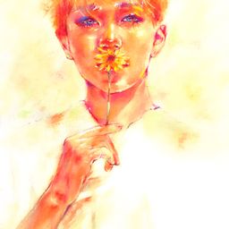 Buhuhu Art avatar