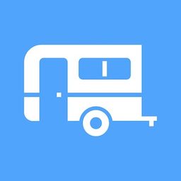 build-it.curator avatar