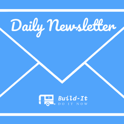 Build-it.daily avatar