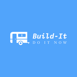 Build It avatar