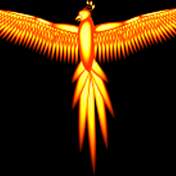 Build A House From Ashes avatar