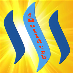 Builderb avatar