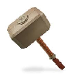 Builder Emory avatar