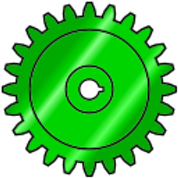 BuilderOfCastles avatar